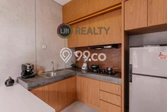 Hunian Bagus Disewakan Harga Murah Area Strategis Badung Hunian Bagus Disewakan Harga Murah Area Strategis Badung