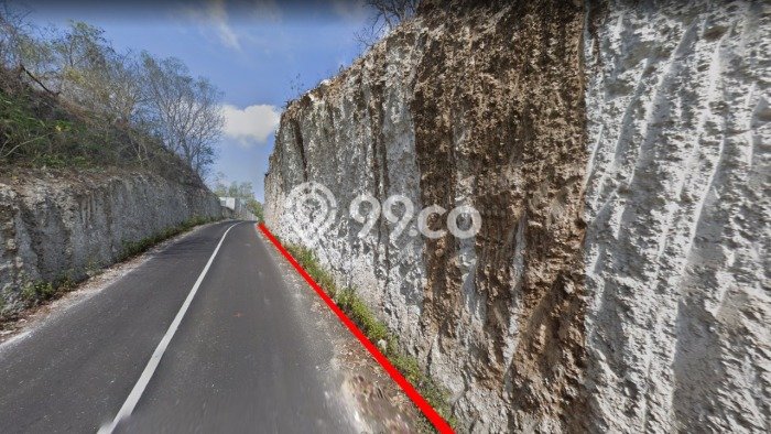 Lahan Dijual Lokasi Strategis di Badung dengan Luas 15000m2 Lahan Dijual Lokasi Strategis di Badung dengan Luas 15000m2