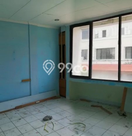 Ruko Dijual di Prime Area Denpasar Luas 202m2 Ruko Dijual di Prime Area Denpasar Luas 202m2