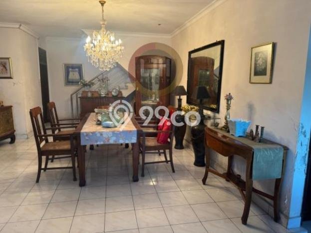 Hunian Mewah Dijual LT 250m2 di Sukawati, Gianyar Hunian Mewah Dijual LT 250m2 di Sukawati, Gianyar