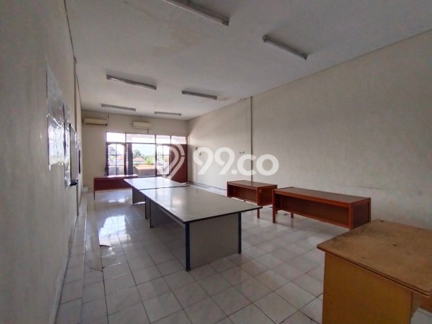 Unit Ruko Dijual di Denpasar LT 183m2 & LB 350m2 Unit Ruko Dijual di Denpasar LT 183m2 & LB 350m2