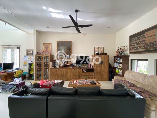 LOKASI TERBAIK! Vila Kawasan , Area 630m2m², Lingkungan Asri dan aman LOKASI TERBAIK! Vila Kawasan , Area 630m2m², Lingkungan Asri dan aman