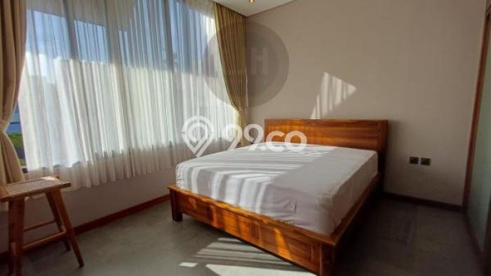 Vila Kawasan , Area 118m2m², Dekat ke Pusat Kota, Available Vila Kawasan , Area 118m2m², Dekat ke Pusat Kota, Available