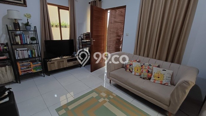 Dijual Hunian Rumah Terawat 2 KT di Padangsambian , Denpasar Dijual Hunian Rumah Terawat 2 KT di Padangsambian , Denpasar