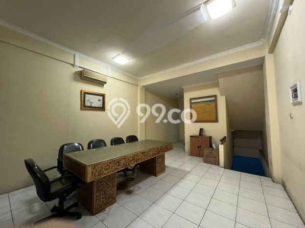 Paling Diincar! Ruko Dijual di Dauhpuri Harga Kompetitif Paling Diincar! Ruko Dijual di Dauhpuri Harga Kompetitif