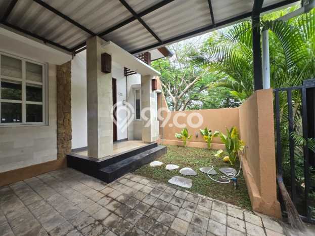 Jarang Ada! Rumah Kontrakan 2 Kamar Bagus Siap Huni Mumbul Jarang Ada! Rumah Kontrakan 2 Kamar Bagus Siap Huni Mumbul