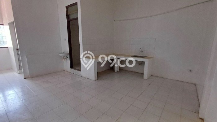 Ruko Dijual di Prime Area Badung Luas 225m2 Ruko Dijual di Prime Area Badung Luas 225m2