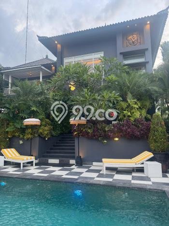 Peluang Langka! Vila di Kediri, Ukuran 675m2m², Lokasi Strategis akses ke berbagai kebutuhan Peluang Langka! Vila di Kediri, Ukuran 675m2m², Lokasi Strategis akses ke berbagai kebutuhan