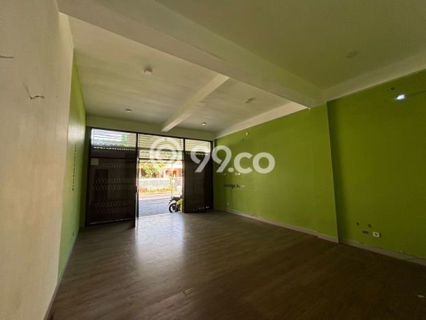 Unit Komersial Disewakan di Denpasar Kawasan Strategis Harga Kompetitif Unit Komersial Disewakan di Denpasar Kawasan Strategis Harga Kompetitif