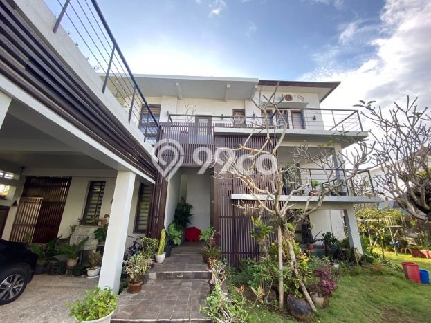 LOKASI TERBAIK! Vila Kawasan , Area 630m2m², Lingkungan Asri dan aman LOKASI TERBAIK! Vila Kawasan , Area 630m2m², Lingkungan Asri dan aman