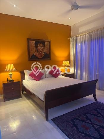 Peluang Langka! Vila di Kediri, Ukuran 675m2m², Lokasi Strategis akses ke berbagai kebutuhan Peluang Langka! Vila di Kediri, Ukuran 675m2m², Lokasi Strategis akses ke berbagai kebutuhan