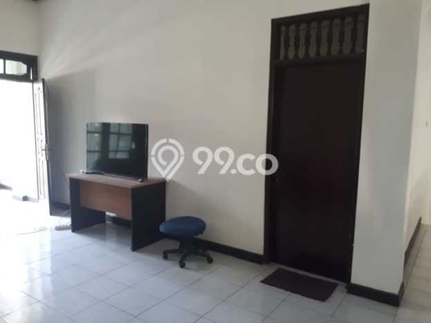 Unit Ruko Dijual di Denpasar LT 738m2 & LB 617m2 Unit Ruko Dijual di Denpasar LT 738m2 & LB 617m2