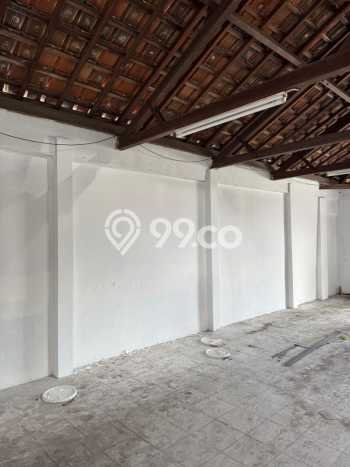 Unit Ruko Disewa Lokasi Kuta, Badung Spesifikasi Luas Bangunan 483m2 Unit Ruko Disewa Lokasi Kuta, Badung Spesifikasi Luas Bangunan 483m2