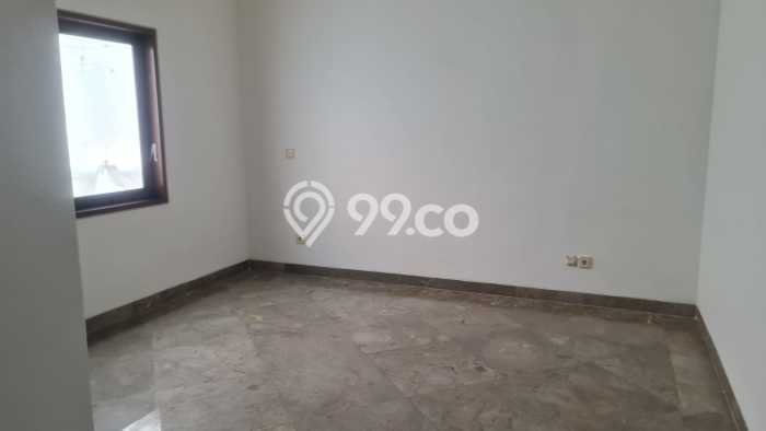 Bisnis Potensial! Vila Kawasan , Luas 837m2m², Lokasi Strategis Bisnis Potensial! Vila Kawasan , Luas 837m2m², Lokasi Strategis