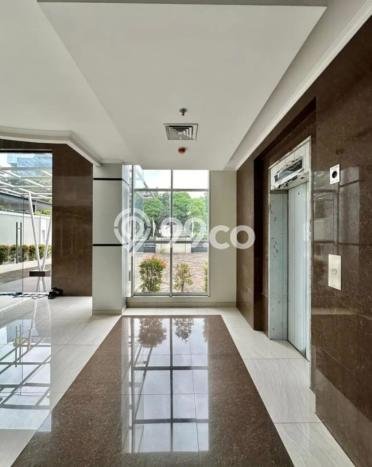 Kantor Dijual Lokasi Stratagis di Pasar Minggu Jakarta Selatan Cocok untuk Investasi Kantor Dijual Lokasi Stratagis di Pasar Minggu Jakarta Selatan Cocok untuk Investasi