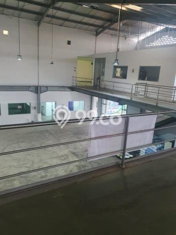 Pabrik Bagus LT 41171m2 LB 6741m2 Dijual di Jambi Luar Kota Muaro Jambi Pabrik Bagus LT 41171m2 LB 6741m2 Dijual di Jambi Luar Kota Muaro Jambi