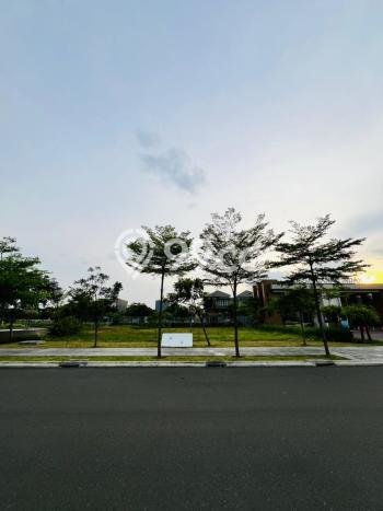 Tanah Dijual di Jakarta Utara Seluas 1201m2 Strategis Tanah Dijual di Jakarta Utara Seluas 1201m2 Strategis
