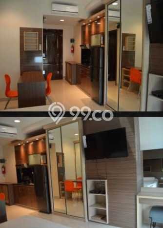 Dijual Kantor di Kebayoran Baru, Jakarta Selatan Harga Penawaran Spesial Dijual Kantor di Kebayoran Baru, Jakarta Selatan Harga Penawaran Spesial