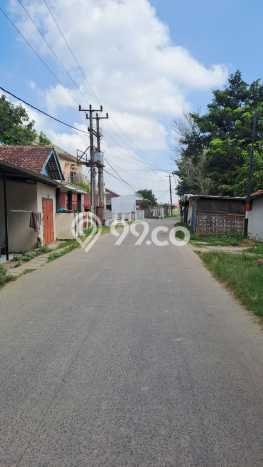 Kavling Tanah Dijual di Kresek Tangerang Spesifikasi 140000m2 Kavling Tanah Dijual di Kresek Tangerang Spesifikasi 140000m2