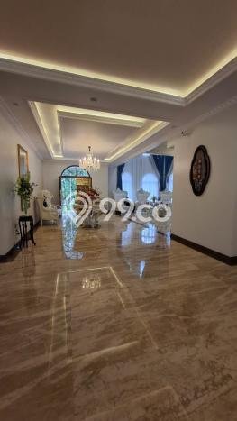 Dijual Rumah Mewah Elegan Dengan View Eksklusif di Sentul, Bogor Dijual Rumah Mewah Elegan Dengan View Eksklusif di Sentul, Bogor