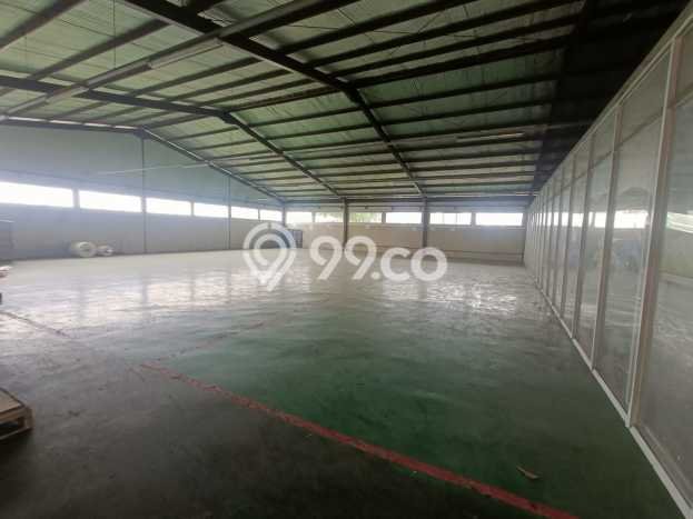 Paling Diincar! Pabrik Dijual di Cikarang Harga Kompetitif Paling Diincar! Pabrik Dijual di Cikarang Harga Kompetitif