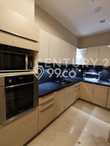 Dijual Apartemen Prestisius di CBD Area 2 Kamar & 2 Kamar Mandi Dijual Apartemen Prestisius di CBD Area 2 Kamar & 2 Kamar Mandi