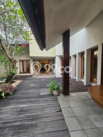 Hot Offer Hunian Mewah Ideal dan Luas di Kebayoran Baru, Jakarta Selatan Hot Offer Hunian Mewah Ideal dan Luas di Kebayoran Baru, Jakarta Selatan