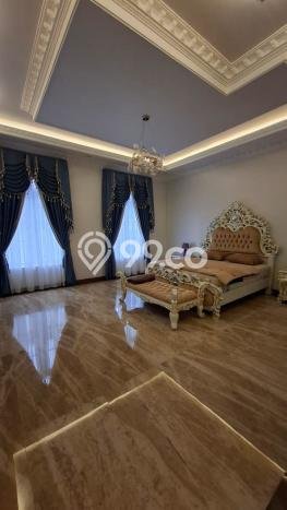 Dijual Rumah Mewah Elegan Dengan View Eksklusif di Sentul, Bogor Dijual Rumah Mewah Elegan Dengan View Eksklusif di Sentul, Bogor