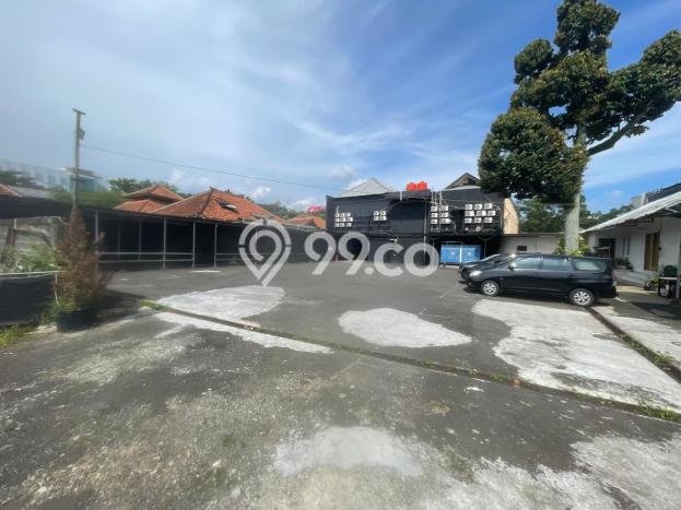 Untuk Dijual! Komersial di Pasir Kaliki Bandung LT 2200m2 / LB 1000m2 Kawasan Strategis Untuk Dijual! Komersial di Pasir Kaliki Bandung LT 2200m2 / LB 1000m2 Kawasan Strategis