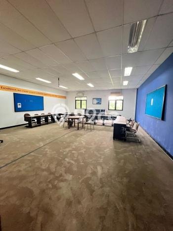 Kantor Bagus Dijual LB 8200m2 Lokasi Strategis Bekasi Area Cocok untuk Bisnis Kantor Bagus Dijual LB 8200m2 Lokasi Strategis Bekasi Area Cocok untuk Bisnis