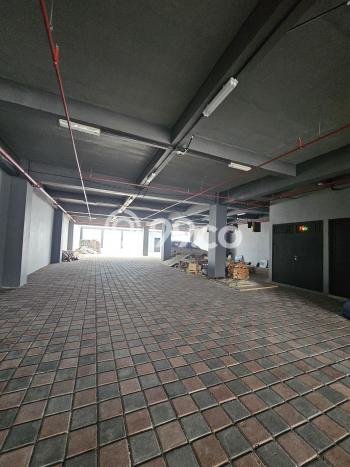 Kantor Usaha Dijual di Menteng Jakarta Pusat LT 1075m2 & LB 3500m2 Kantor Usaha Dijual di Menteng Jakarta Pusat LT 1075m2 & LB 3500m2