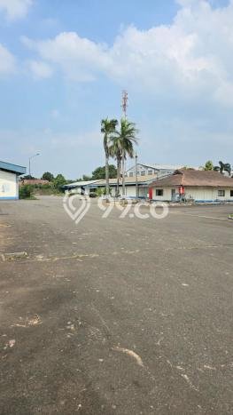 Gudang For Sale di Kawasan Purwasari, Karawang Harga Kompetitif Gudang For Sale di Kawasan Purwasari, Karawang Harga Kompetitif