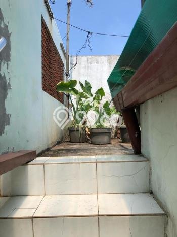 Jual Rumah Mewah Elegan Dengan View Cantik di Grogol, Jakarta Barat Jual Rumah Mewah Elegan Dengan View Cantik di Grogol, Jakarta Barat