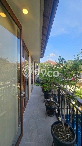 Dijual Rumah Luas Elegan Dengan View Eksklusif di Kemang, Jakarta Selatan Dijual Rumah Luas Elegan Dengan View Eksklusif di Kemang, Jakarta Selatan