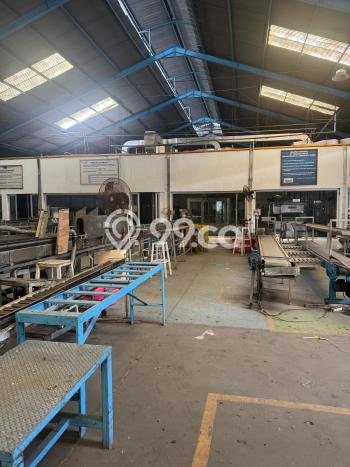 Pabrik Favorit Dijual di Pandaan Pasuruan Kawasan Pusat Bisnis Pabrik Favorit Dijual di Pandaan Pasuruan Kawasan Pusat Bisnis
