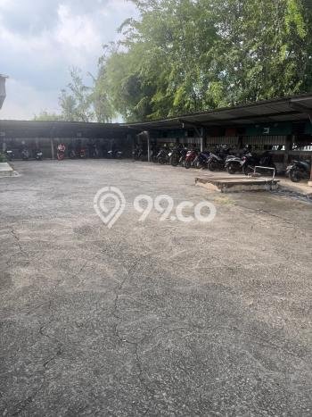 Pabrik Bagus Dijual LB 5200m2 Lokasi Strategis Bekasi Area Cocok untuk Berbisnis Pabrik Bagus Dijual LB 5200m2 Lokasi Strategis Bekasi Area Cocok untuk Berbisnis