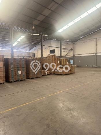 Pabrik Bagus Dijual LB 5200m2 Lokasi Strategis Bekasi Area Cocok untuk Berbisnis Pabrik Bagus Dijual LB 5200m2 Lokasi Strategis Bekasi Area Cocok untuk Berbisnis