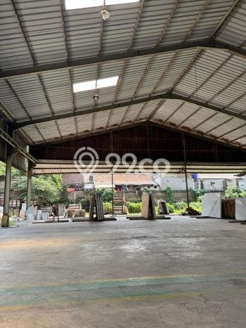 Paling Dicari! Pabrik Dijual di Bitung Harga Kompetitif Paling Dicari! Pabrik Dijual di Bitung Harga Kompetitif