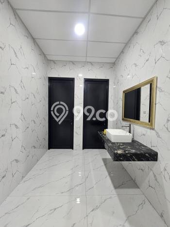 Kantor Usaha Dijual di Menteng Jakarta Pusat LT 1075m2 & LB 3500m2 Kantor Usaha Dijual di Menteng Jakarta Pusat LT 1075m2 & LB 3500m2