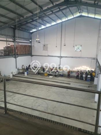Pabrik Bagus LT 41171m2 LB 6741m2 Dijual di Jambi Luar Kota Muaro Jambi Pabrik Bagus LT 41171m2 LB 6741m2 Dijual di Jambi Luar Kota Muaro Jambi