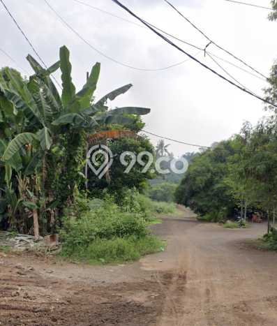 Tanah Kavling Dijual di Tangerang dengan Spesifikasi 30200m2 Tanah Kavling Dijual di Tangerang dengan Spesifikasi 30200m2