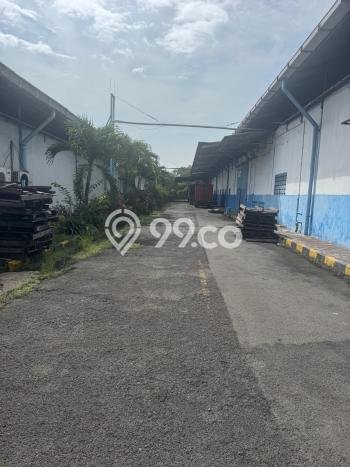 Pabrik Favorit Dijual di Pandaan Pasuruan Kawasan Pusat Bisnis Pabrik Favorit Dijual di Pandaan Pasuruan Kawasan Pusat Bisnis