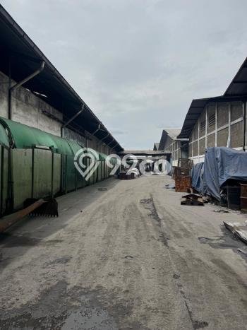 Pabrik Bagus Dijual di Jatake Tangerang Strategis Cocok untuk Kembangkan Bisnis Pabrik Bagus Dijual di Jatake Tangerang Strategis Cocok untuk Kembangkan Bisnis