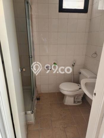 Hunian Apartemen Nyaman di Cilandak 3 Kamar Tidur Hunian Apartemen Nyaman di Cilandak 3 Kamar Tidur