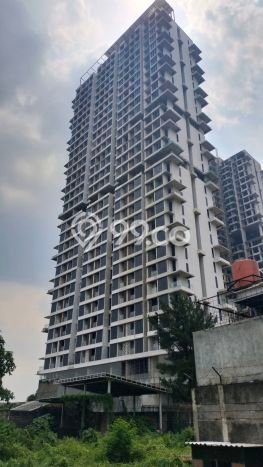 Tanah Lokasi Strategis di Ampera, Luas 10124m2m², Cocok untuk Bisnis Tanah Lokasi Strategis di Ampera, Luas 10124m2m², Cocok untuk Bisnis