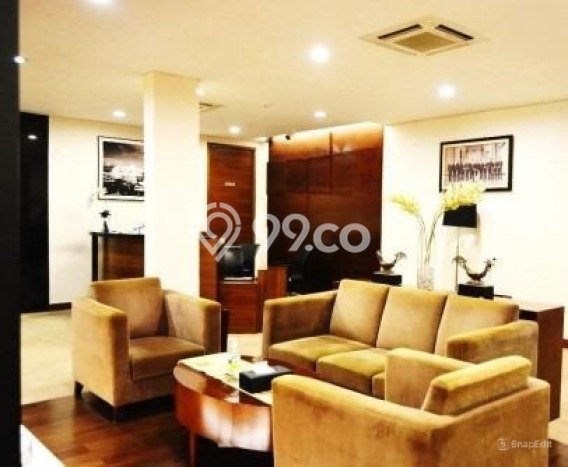 Kantor Bagus Dijual di Pluit Jakarta Utara Strategis Cocok untuk Kembangkan Bisnis Kantor Bagus Dijual di Pluit Jakarta Utara Strategis Cocok untuk Kembangkan Bisnis