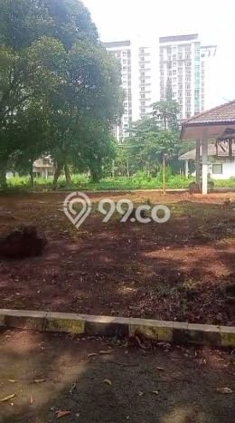 Tanah Dijual Area Strategis di Kalibata Jakarta Selatan 18000m2 Tanah Dijual Area Strategis di Kalibata Jakarta Selatan 18000m2