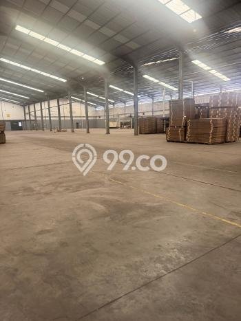 Pabrik Bagus Dijual LB 5200m2 Lokasi Strategis Bekasi Area Cocok untuk Berbisnis Pabrik Bagus Dijual LB 5200m2 Lokasi Strategis Bekasi Area Cocok untuk Berbisnis