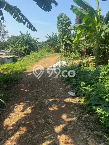 Tanah Kavling Dijual di Bandung dengan Spesifikasi 49000m2 Tanah Kavling Dijual di Bandung dengan Spesifikasi 49000m2