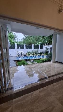 Dijual Rumah Mewah Elegan Dengan View Eksklusif di Sentul, Bogor Dijual Rumah Mewah Elegan Dengan View Eksklusif di Sentul, Bogor